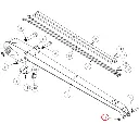 5014692.webp