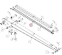 5014692.webp