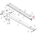 5014692.webp