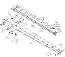 5014692.webp