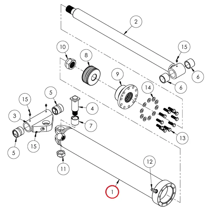 5004422.webp