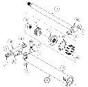 5004422.webp