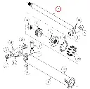 5004422.webp