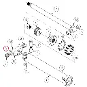 5004422.webp