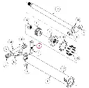 5004422.webp