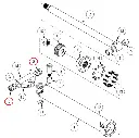 5004422.webp