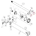 5004422.webp