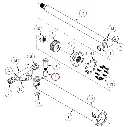 5004422.webp