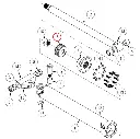 5004422.webp