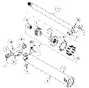 5004422.webp