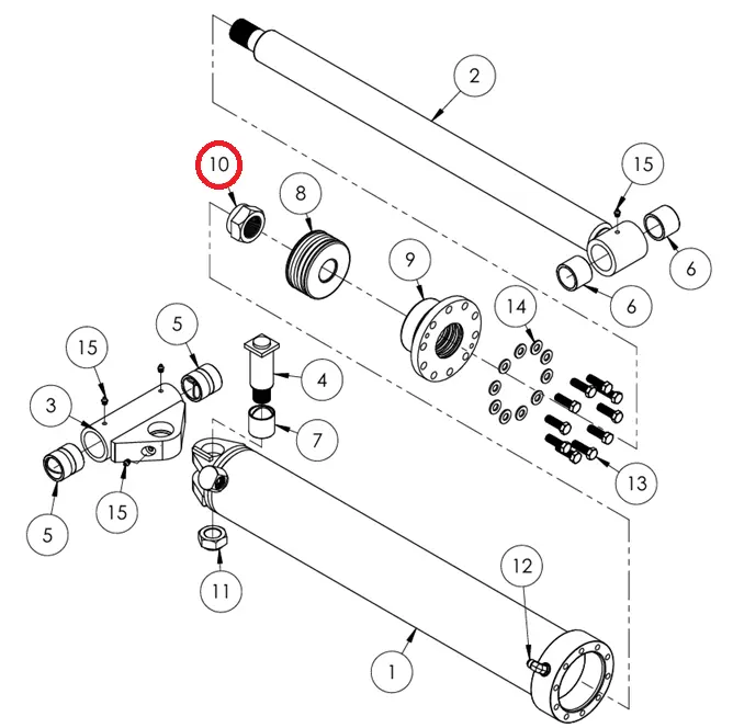 5004422.webp