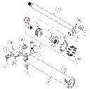 5004422.webp
