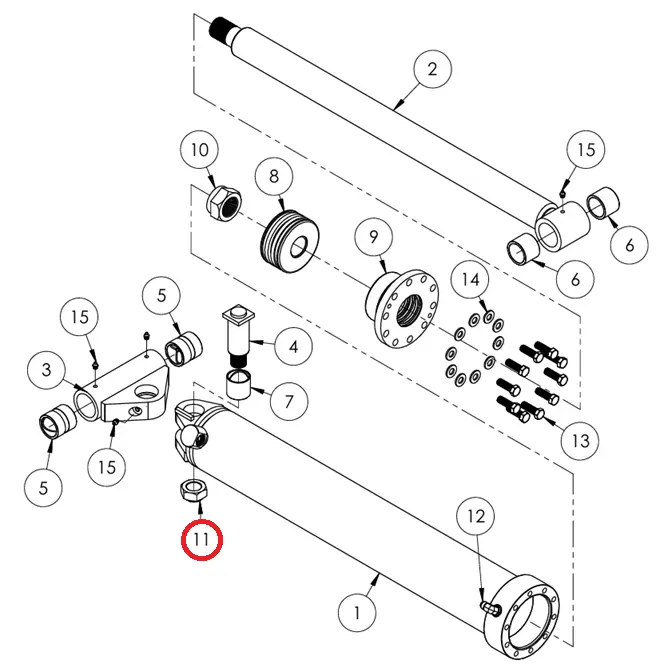 5004422.webp