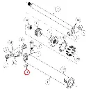 5004422.webp