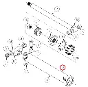 5004422.webp