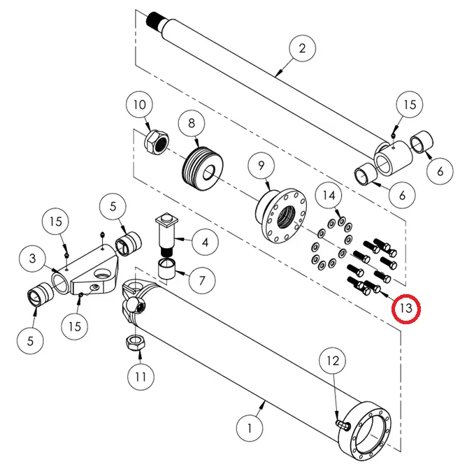5004422.webp