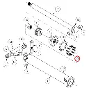 5004422.webp