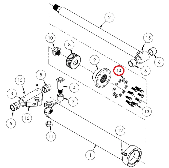 5004422.webp