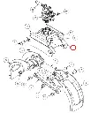 680978.webp