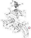 680978.webp