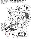 5010957 - 2.webp
