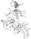 680978.webp