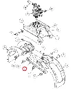 680978.webp