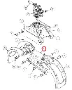 680978.webp