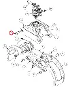 680978.webp