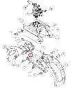 680978.webp