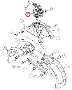 680978.webp