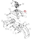 680978.webp