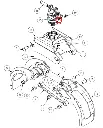 680978.webp