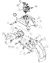680978.webp