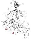 680978.webp