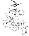 680978.webp