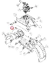 680978.webp