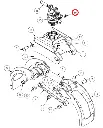680978.webp
