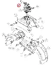 680978.webp