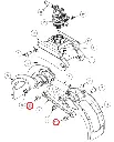 680978.webp