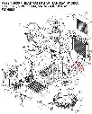 463484 - 2.webp