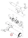 021302.webp