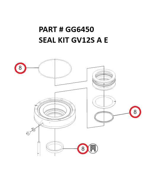 GG6450-2.webp