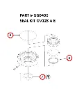 GG6450-2.webp