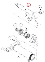 021302.webp