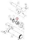 021302.webp