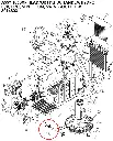 650356 - 2.webp