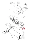 021302.webp
