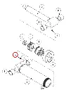 021302.webp