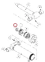 021302.webp